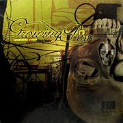 เปิดกะโหลก cover image