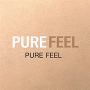 Pure Feel cover image