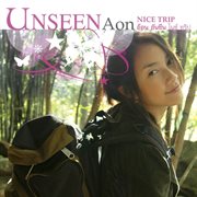 Unseen Aon NICE TRIP cover image