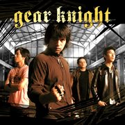 Gear Knight cover image