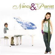 Nancy & the Pianist cover image
