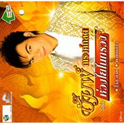 ห่วงใยในทรวง cover image