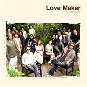 Love Maker By Am: Pm