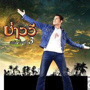 บ่าววี 3 cover image