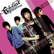 Stylesimo cover image