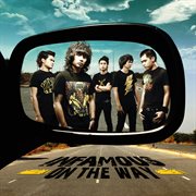 ON THE WAY cover image