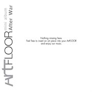 After War cover image