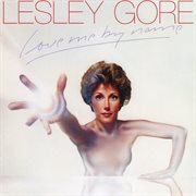 Love Me By Name [Expanded Edition] cover image