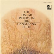 Canadiana suite cover image