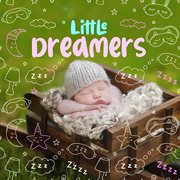 Little Dreamers cover image