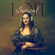 Classical Lofi cover image