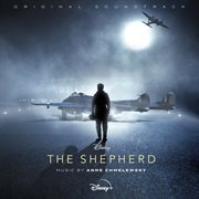 The Shepherd [Original Soundtrack] cover image