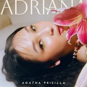Adriana [Repackaged] cover image