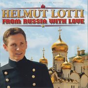From Russia With Love cover image