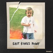 East Kings Point cover image