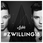 #Zwilling18 cover image