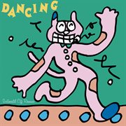 Dancing cover image