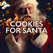 Cookies for Santa cover image