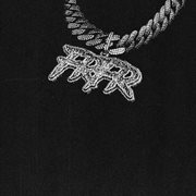 NOT HARD 2 UNDERSTAND cover image