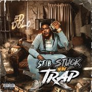 Still stuck in the trap cover image