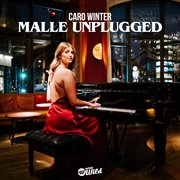 Malle Unplugged cover image