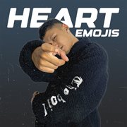 Heart Emojis cover image