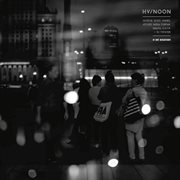 HV/NOON cover image
