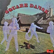 Square Dansk