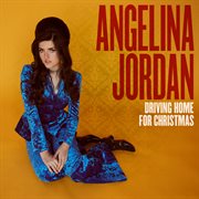 Driving Home For Christmas cover image