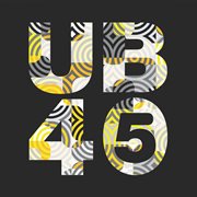 UB45 cover image