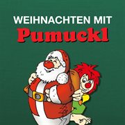 Weihnachten mit Pumuckl cover image