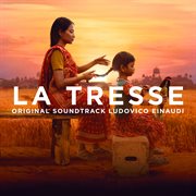 La Tresse [Original Motion Picture Soundtrack] cover image