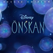 Önskan [Svenskt Original Soundtrack/Deluxe Edition] cover image