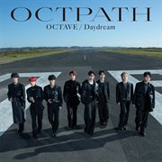 OCTAVE / Daydream cover image