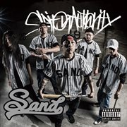 Spit on authority cover image