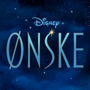 Ønske [Originalt Norsk Soundtrack] cover image