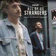 All of Us Strangers [Original Score] cover image