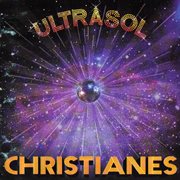 Ultrasol [Remasterizado 2023] cover image