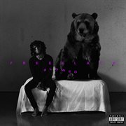 FREE 6LACK [Slowed] cover image