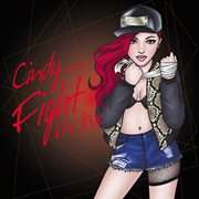 Fight For Love cover image