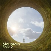 Mountain Folk 2 cover image