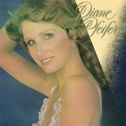 Diane Pfeifer cover image