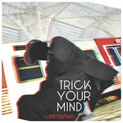 Trick your Mind cover image