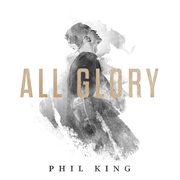 All Glory [Live / Deluxe] cover image