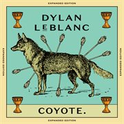 Coyote [Expanded Edition] cover image
