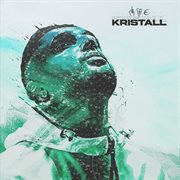 KRISTALL cover image