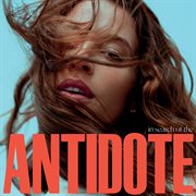 In search of the antidote cover image