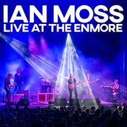 Live At The Enmore cover image