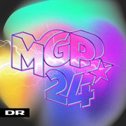 MGP 2024 cover image