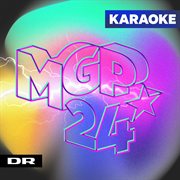 MGP 2024 [Karaoke version] cover image